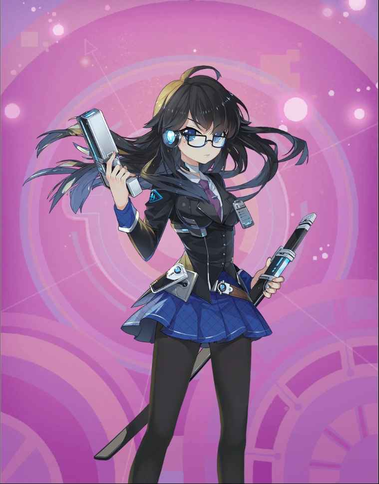 /images of/Hexa/from/Girls x Battle/uploads/chars/59631-265591912.png